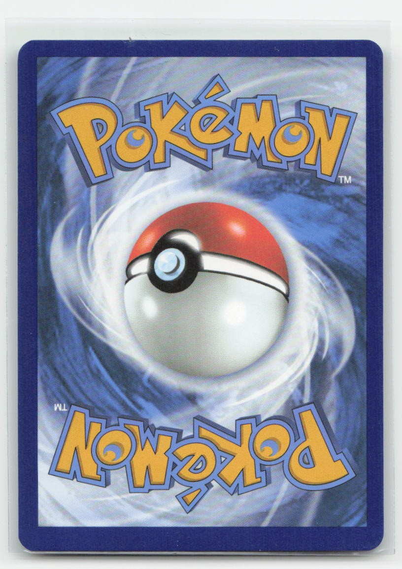 Zapdos Holo Scarlet & Violet Promo 157 P Pokemon NM