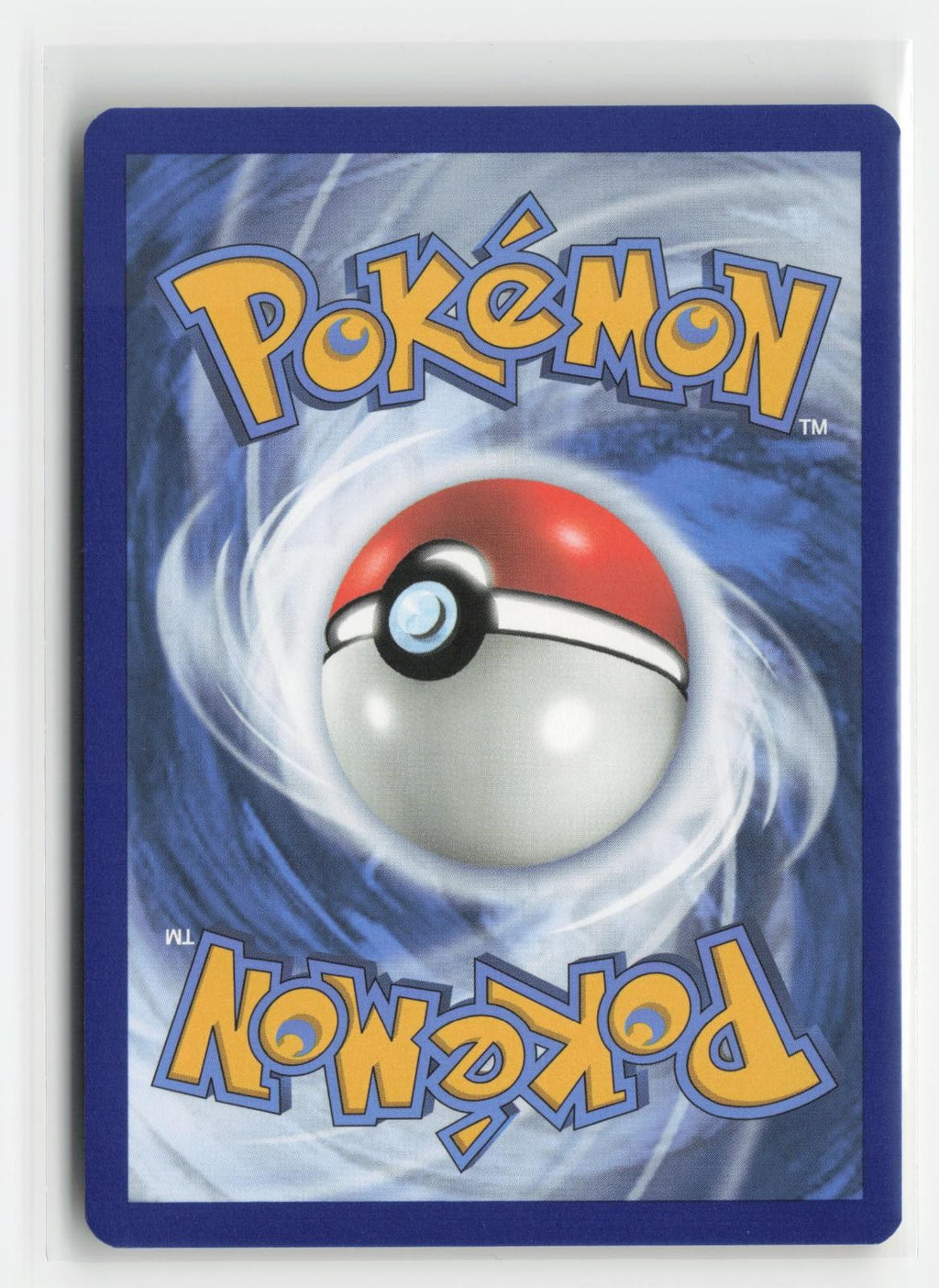 Exeggcute Vivid Voltage 004/185 C Pokemon Reverse Holo NM