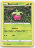 Bounsweet Darkness Ablaze 014/189 C Pokemon MP