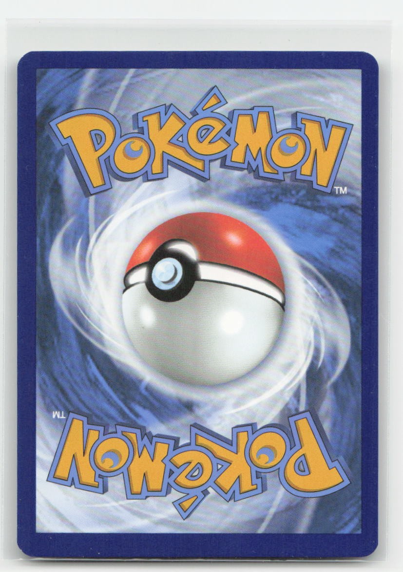Zapdos Holo Scarlet & Violet Promo 157 P Pokemon NM