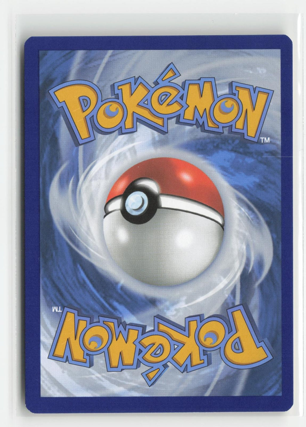 Candice Silver Tempest 152/195 UC Pokemon LP