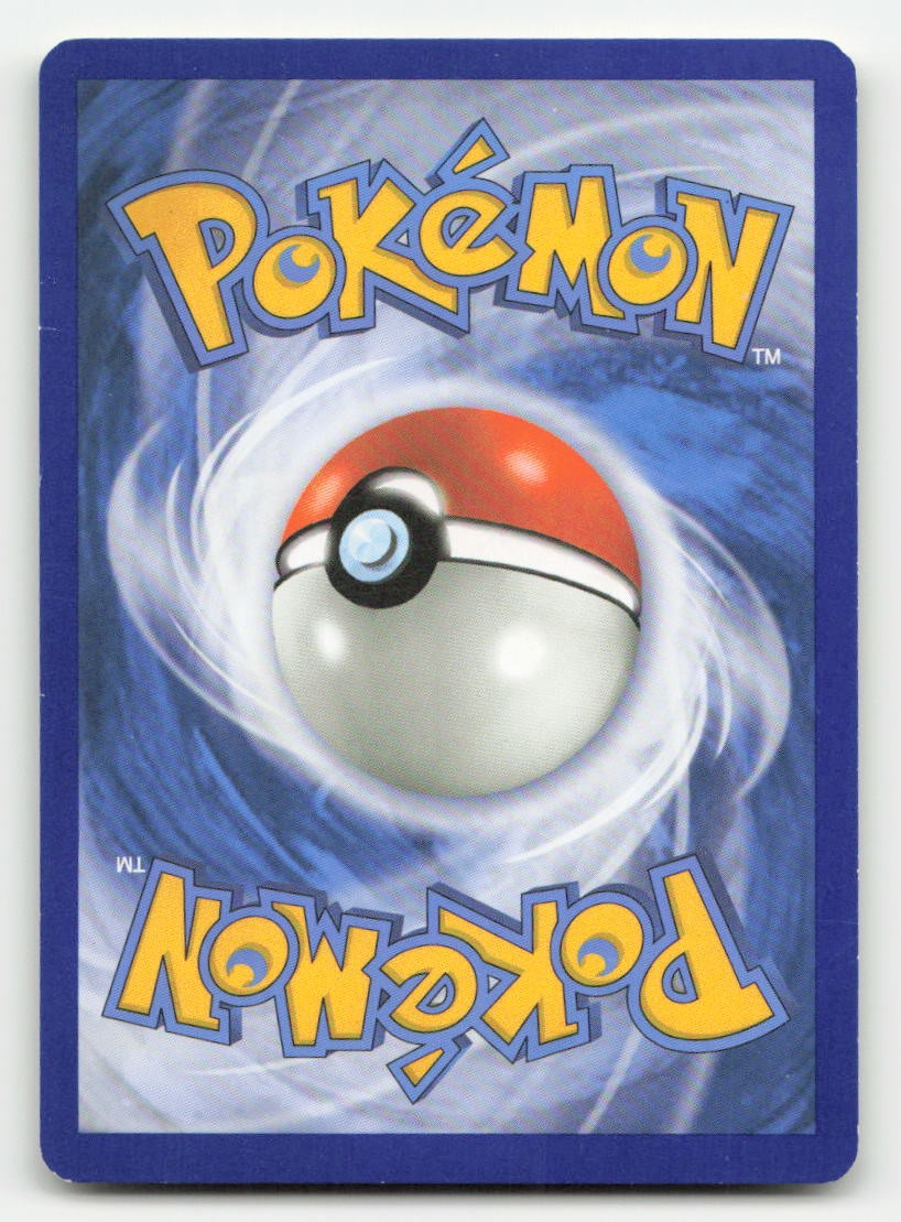 Zoroark Holo XY 73/146 R Pokemon MP