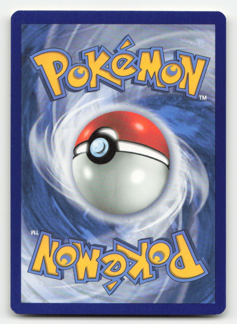 Chikorita McDonald's 25th Anniversary Promos 002/025 P Pokemon NM