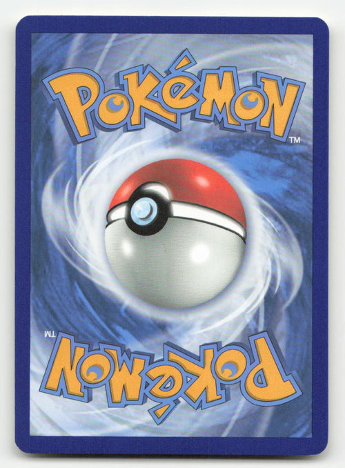 Bunnelby Darkness Ablaze 150/189 C Pokemon NM