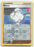 Melony Reverse Holo Chilling Reign 146/198 UC Pokemon NM