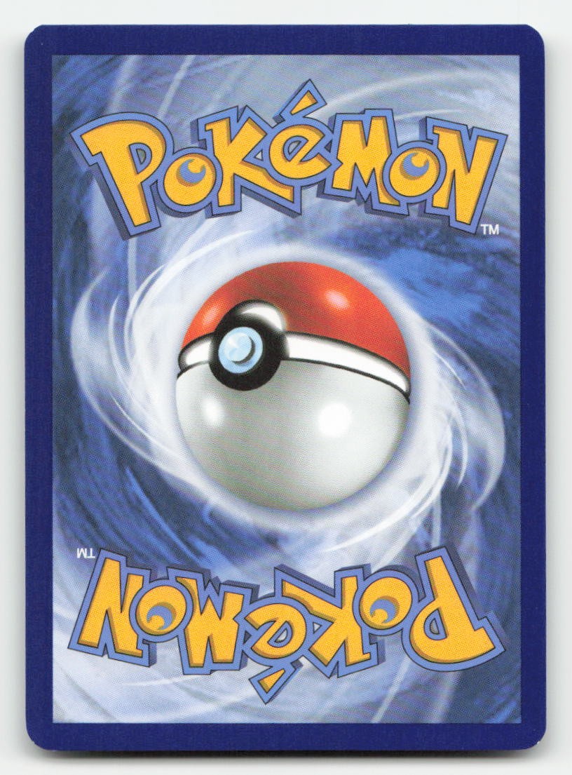N's Zoroark ex Holo Journey Together 098/159 Double Rare Pokemon NM
