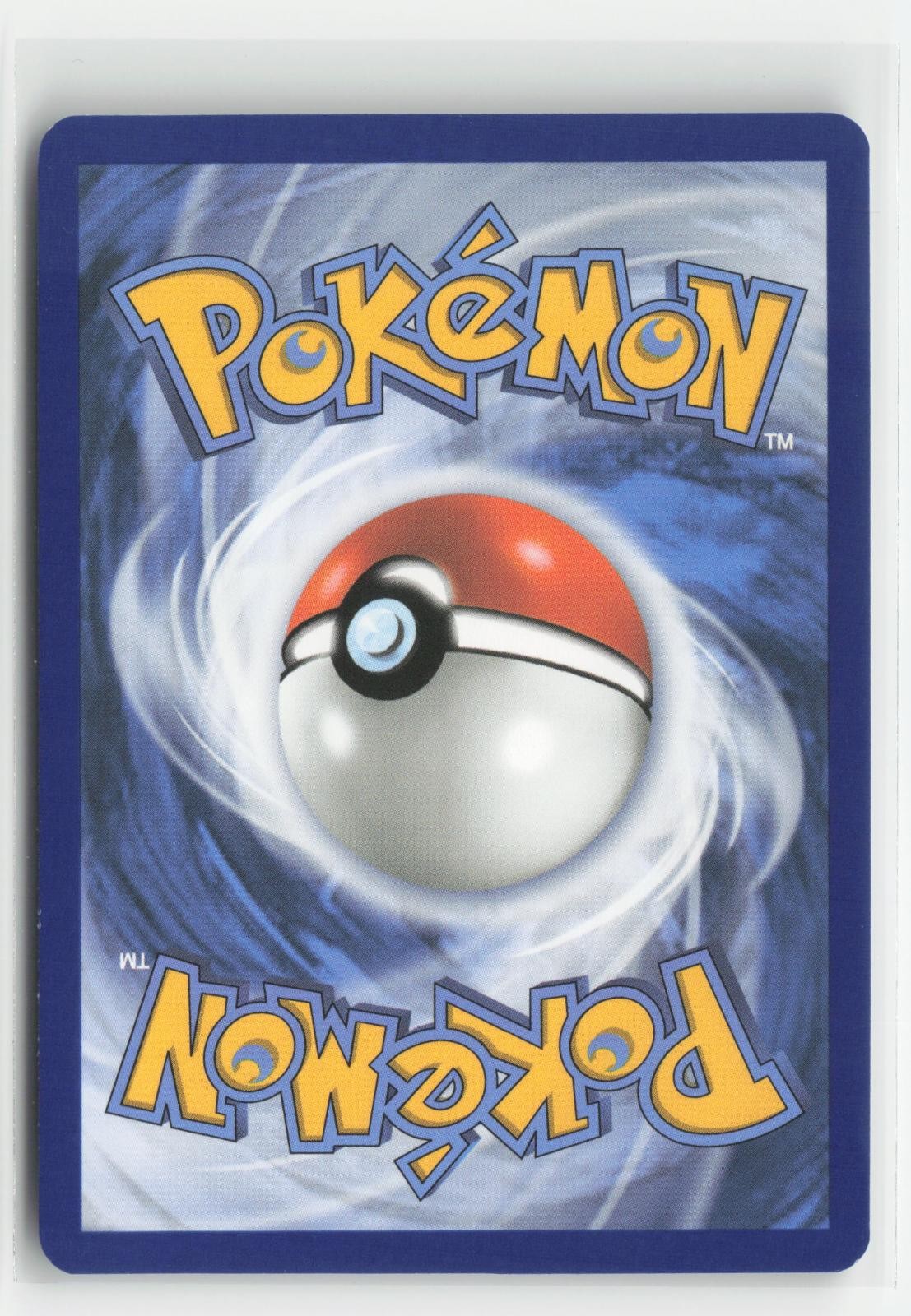 Arven's Sandwich Reverse Holo Destined Rivals 161/182 UC Pokemon NM
