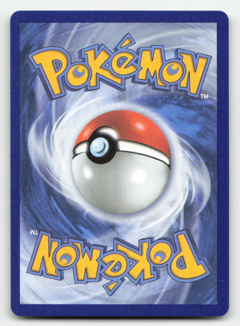 Blissey ex (Twilight Masquerade Stamped) Holo 134/167 Pokemon LP