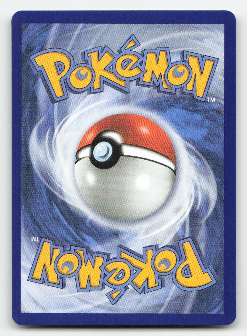 Blowtorch Holo Phantasmal Flames 117/094 Ultra Rare Pokemon LP