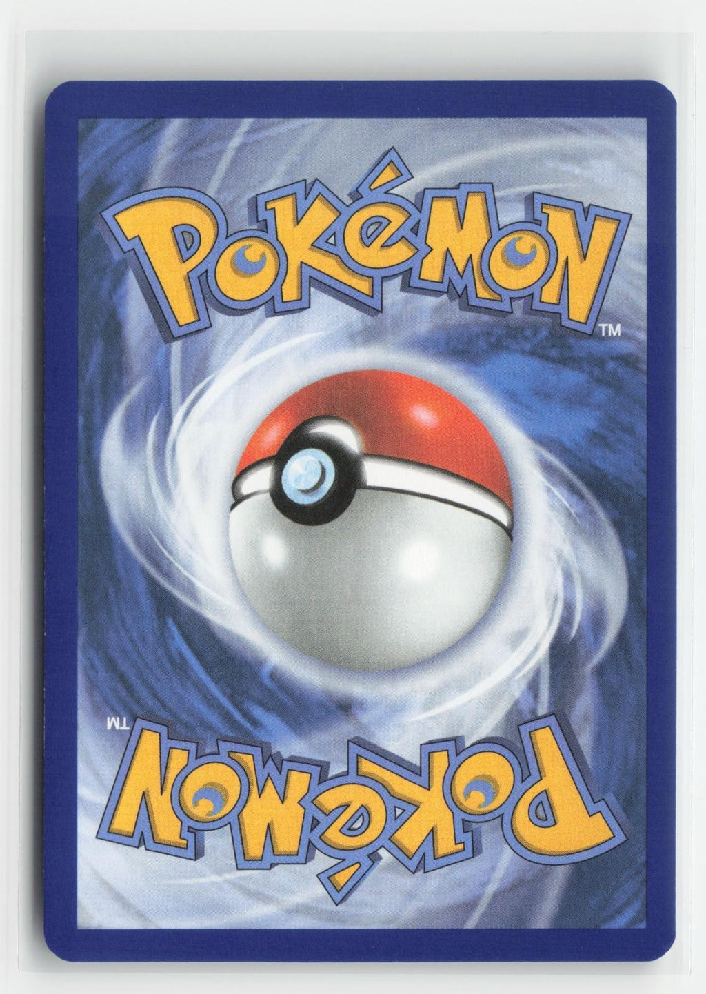 Ivysaur Mega Evolution 002/132 C Pokemon Reverse Holo NM