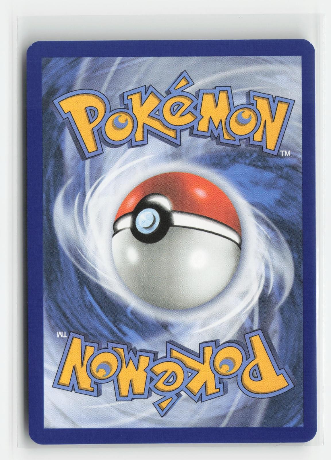 Raikou Holo Mega Evolution 048/132 R Pokemon NM