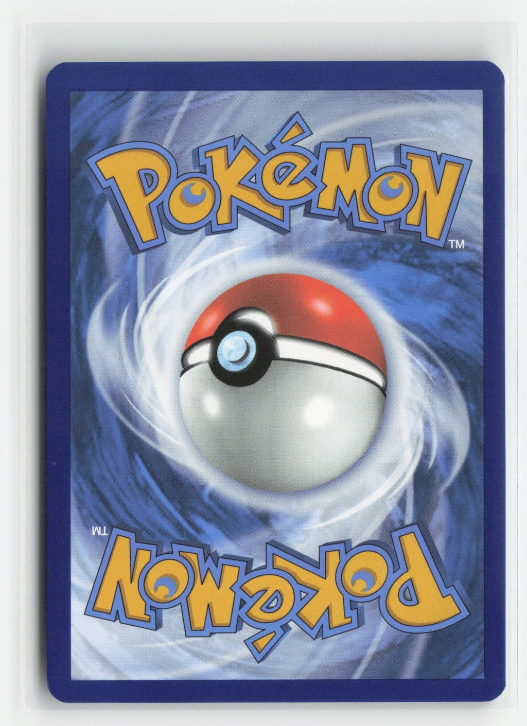 Dodrio Holo SV: Scarlet & Violet 151 MEW 085/165