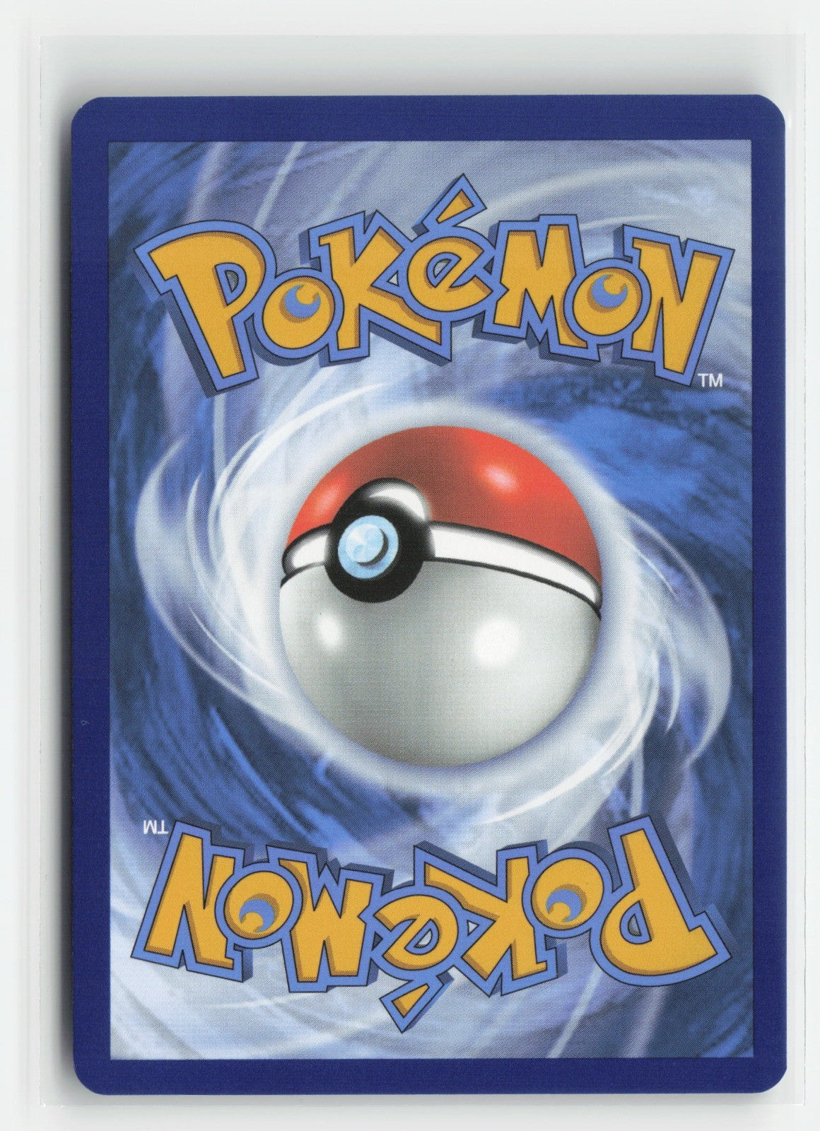 Dodrio Holo SV: Scarlet & Violet 151 MEW 085/165