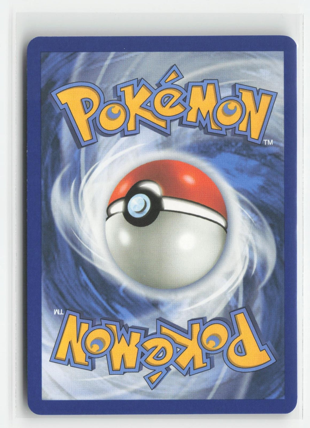 Charcadet Reverse Holo Phantasmal Flames 019/094 C Pokemon NM