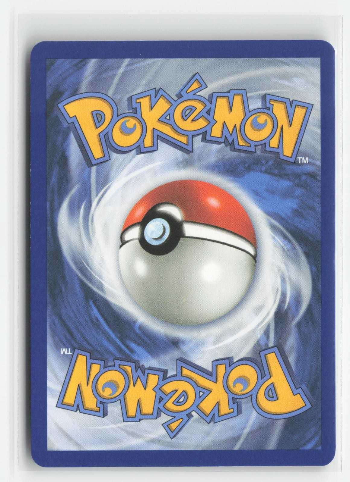 Charcadet Reverse Holo Phantasmal Flames 019/094 C Pokemon NM