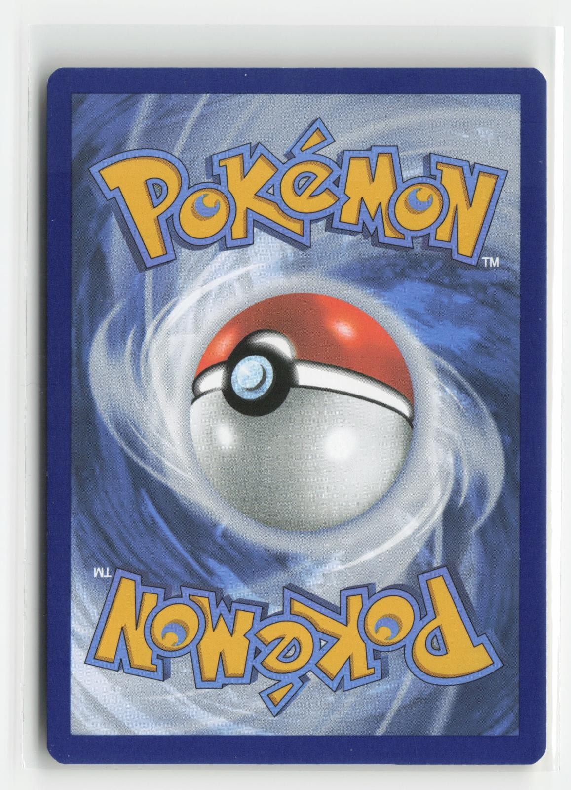 Spinarak Trick or Trade BOOster 102/189 P Pokemon MP