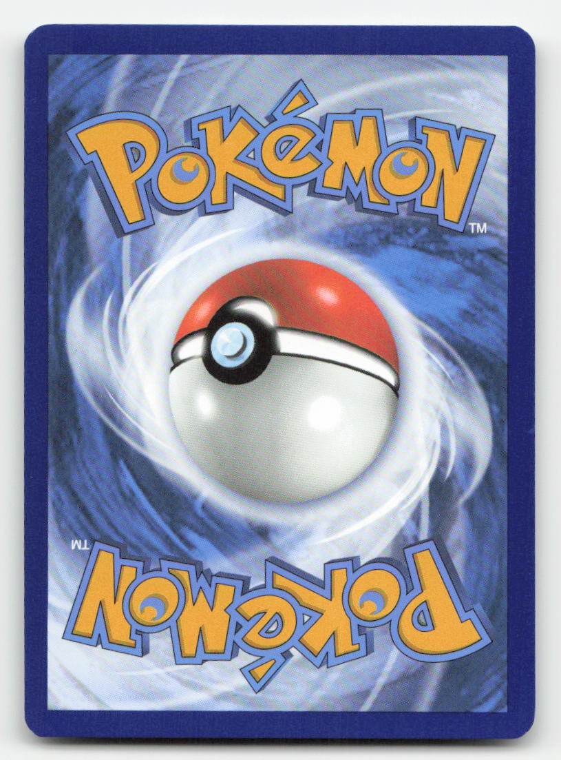 Drakloak (Poke Ball Pattern) Holo Prismatic Evolutions 072/131 C Pokemon NM