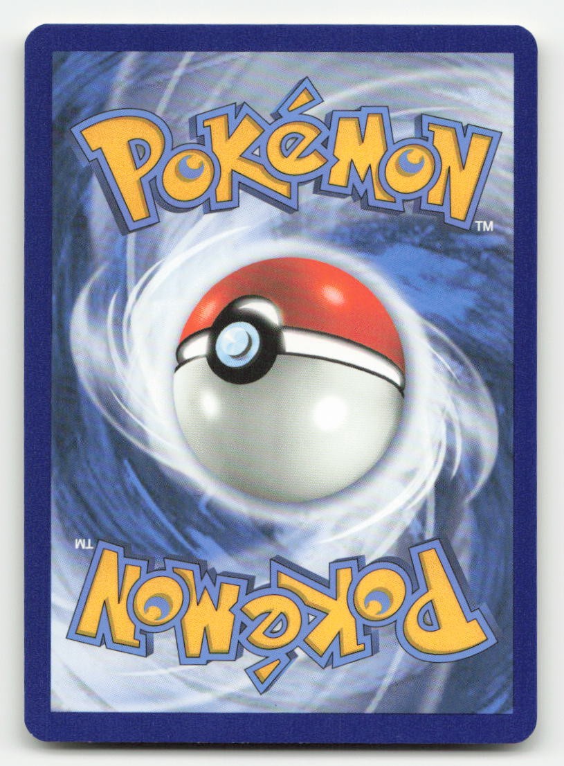 Solrock Reverse Holo Darkness Ablaze 092/189 UC Pokemon NM