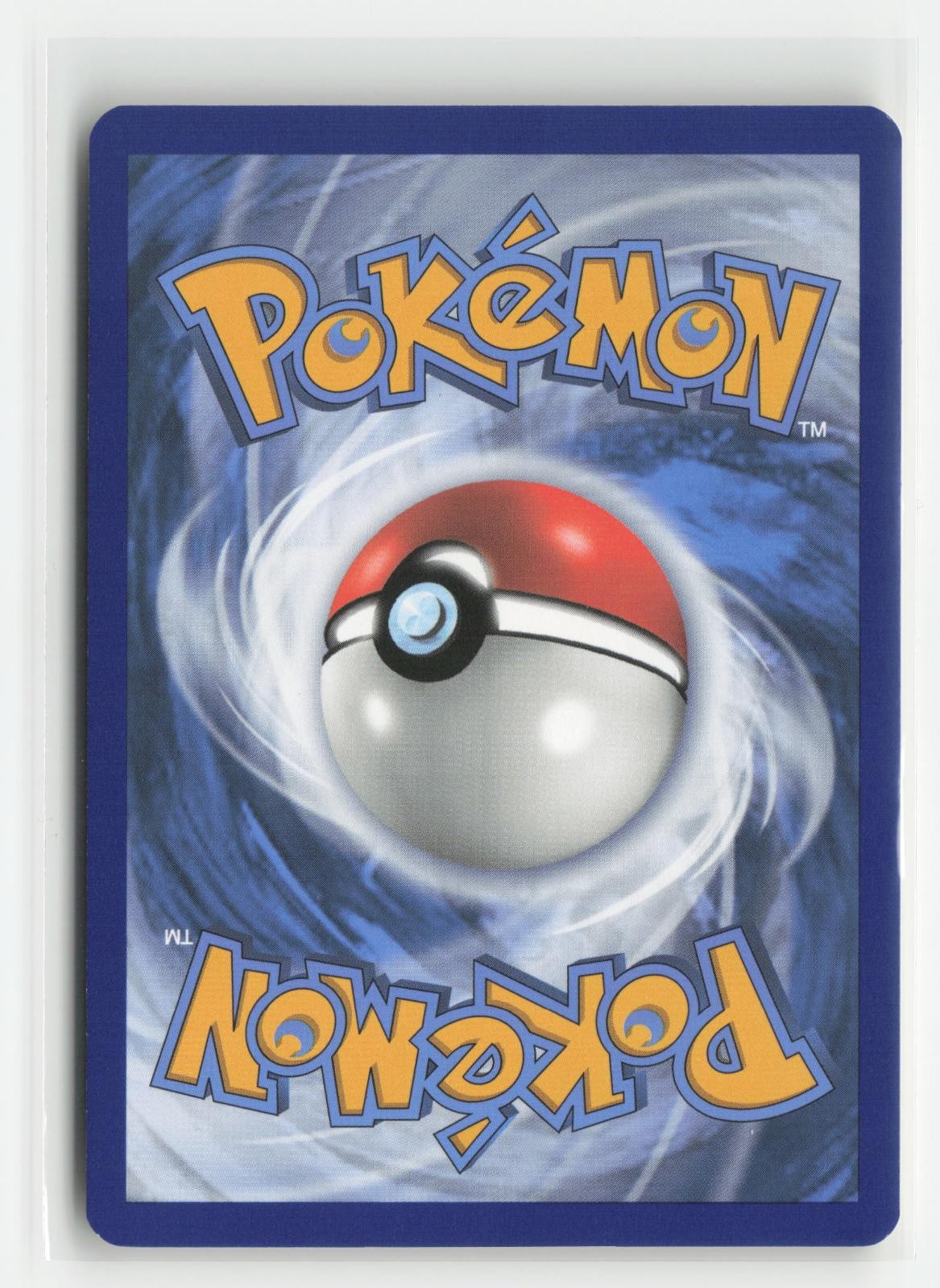 Pineco Vivid Voltage 008/185 C Pokemon NM