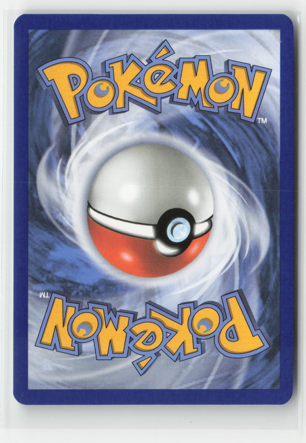 Ivysaur - Reverse Holo ME01: Mega Evolution MEG 002/132