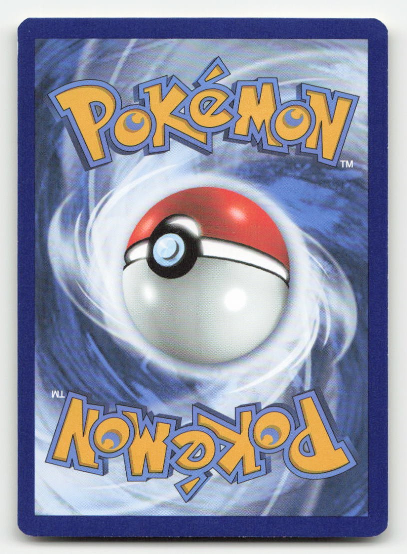 Echoing Horn Reverse Holo Chilling Reign 136/198 UC Pokemon NM