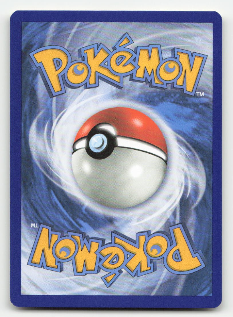 Zorua - Holo Sun & Moon Promo SM83 P Pokemon LP