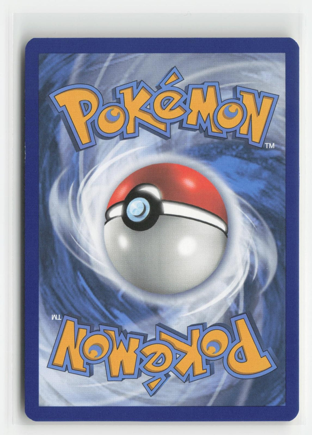 Eevee Vivid Voltage 130/185 C Pokemon NM