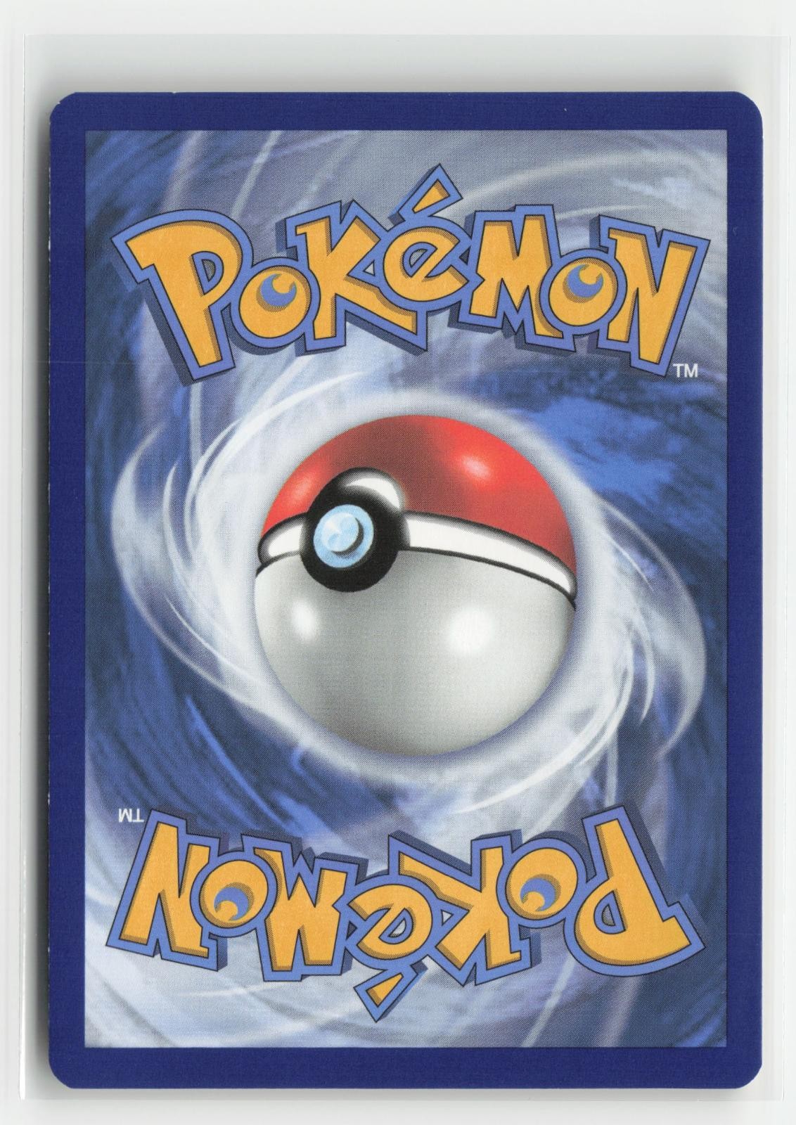 Swirlix Chilling Reign 067/198 C Pokemon Reverse Holo NM