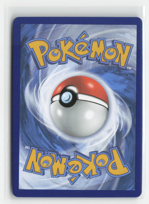 Aerodactyl V (Full Art) Holo SWSH11: Lost Origin SWSH11 179/196 Pokemon TCG