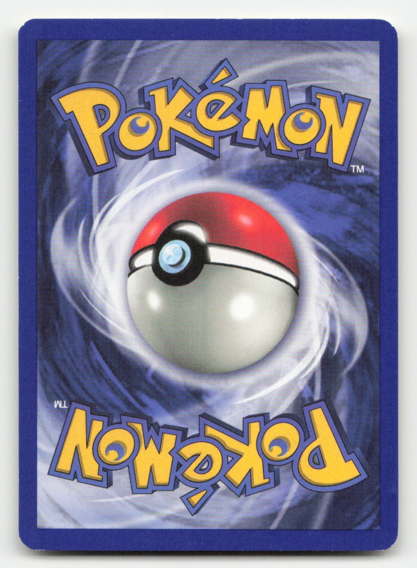 Squirtle Base Set Unlimited 63/102 C Pokemon LP