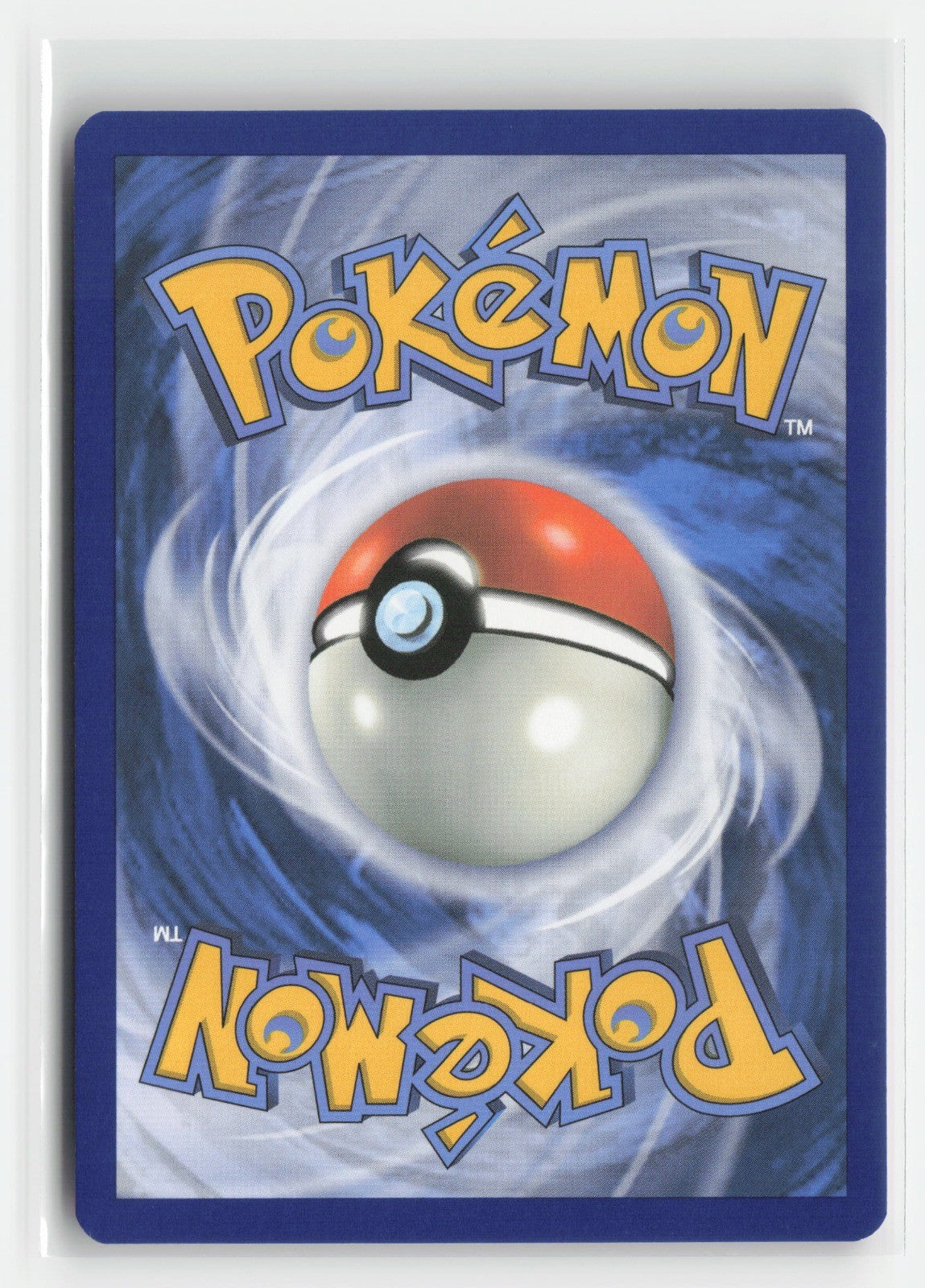 Grand Tree Holo SV07: Stellar Crown SCR 136/142 Pokemon TCG
