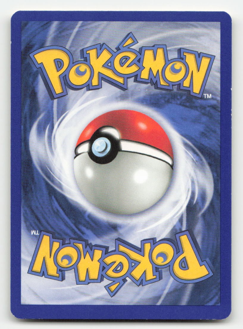 Dark Raticate 1st Edition Team Rocket 51/82 C Pokemon LP