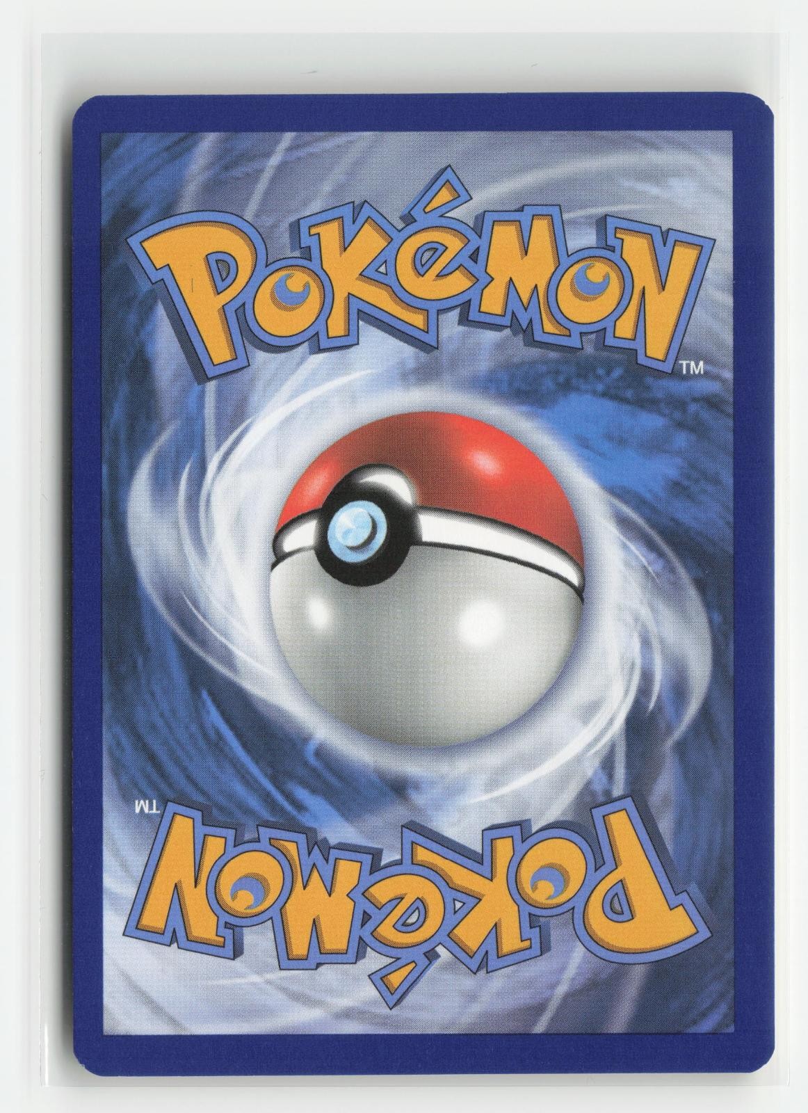 Drilbur Vivid Voltage 091/185 C Pokemon NM