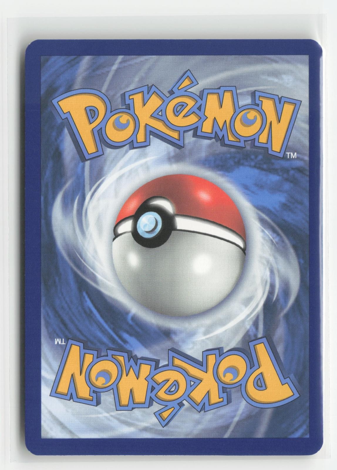 Simisear Reverse Holo Darkness Ablaze 027/189 UC Pokemon NM