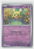 Flittle Reverse Holo Surging Sparks 094/191 C Pokemon NM