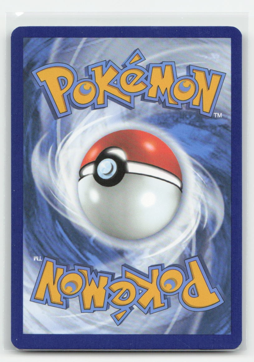 Zapdos Holo Scarlet & Violet Promo 157 P Pokemon NM