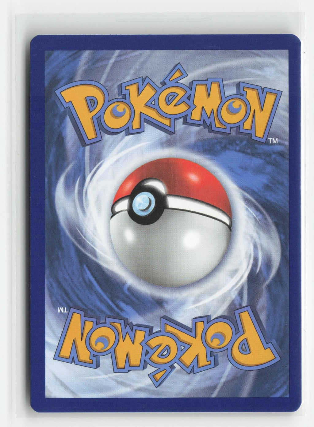 Victreebel Battle Styles 003/163 R Pokemon Reverse Holo NM