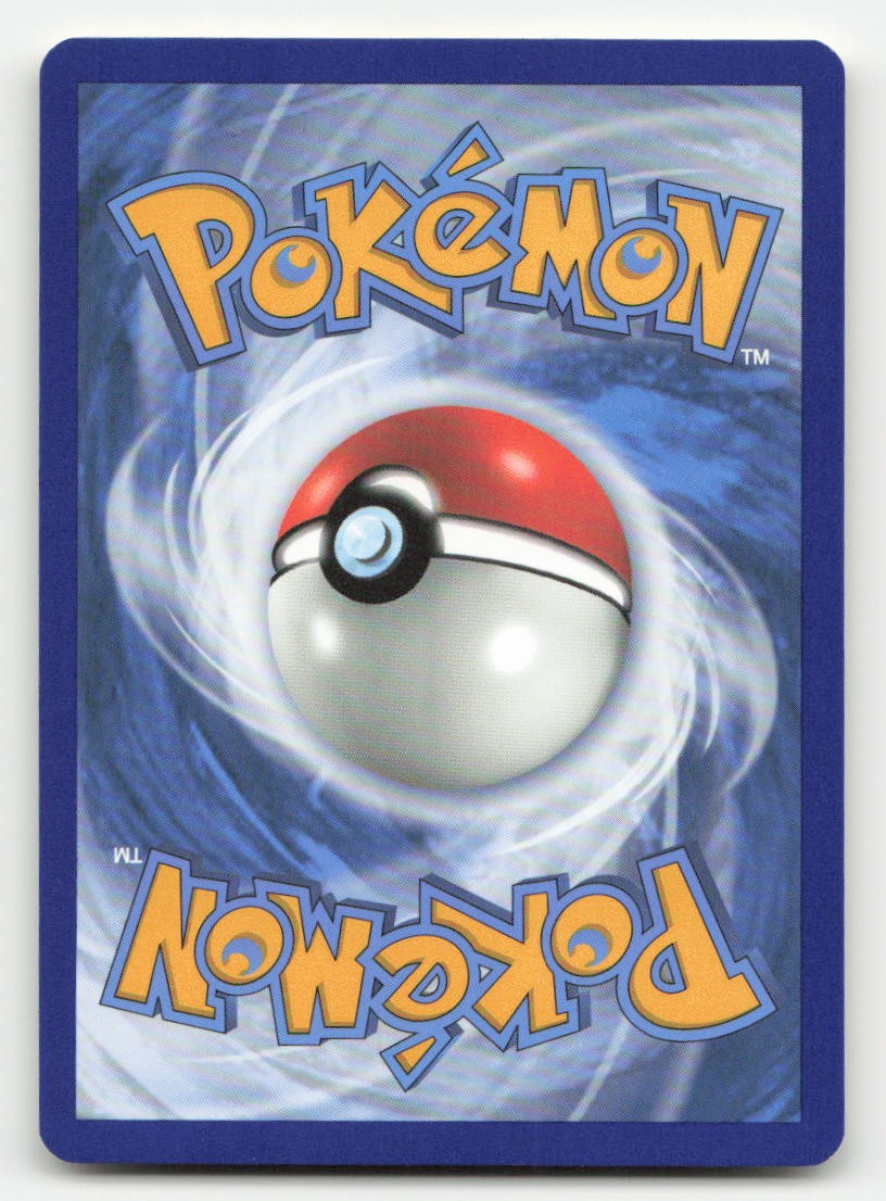 Bounsweet Darkness Ablaze 014/189 C Pokemon MP