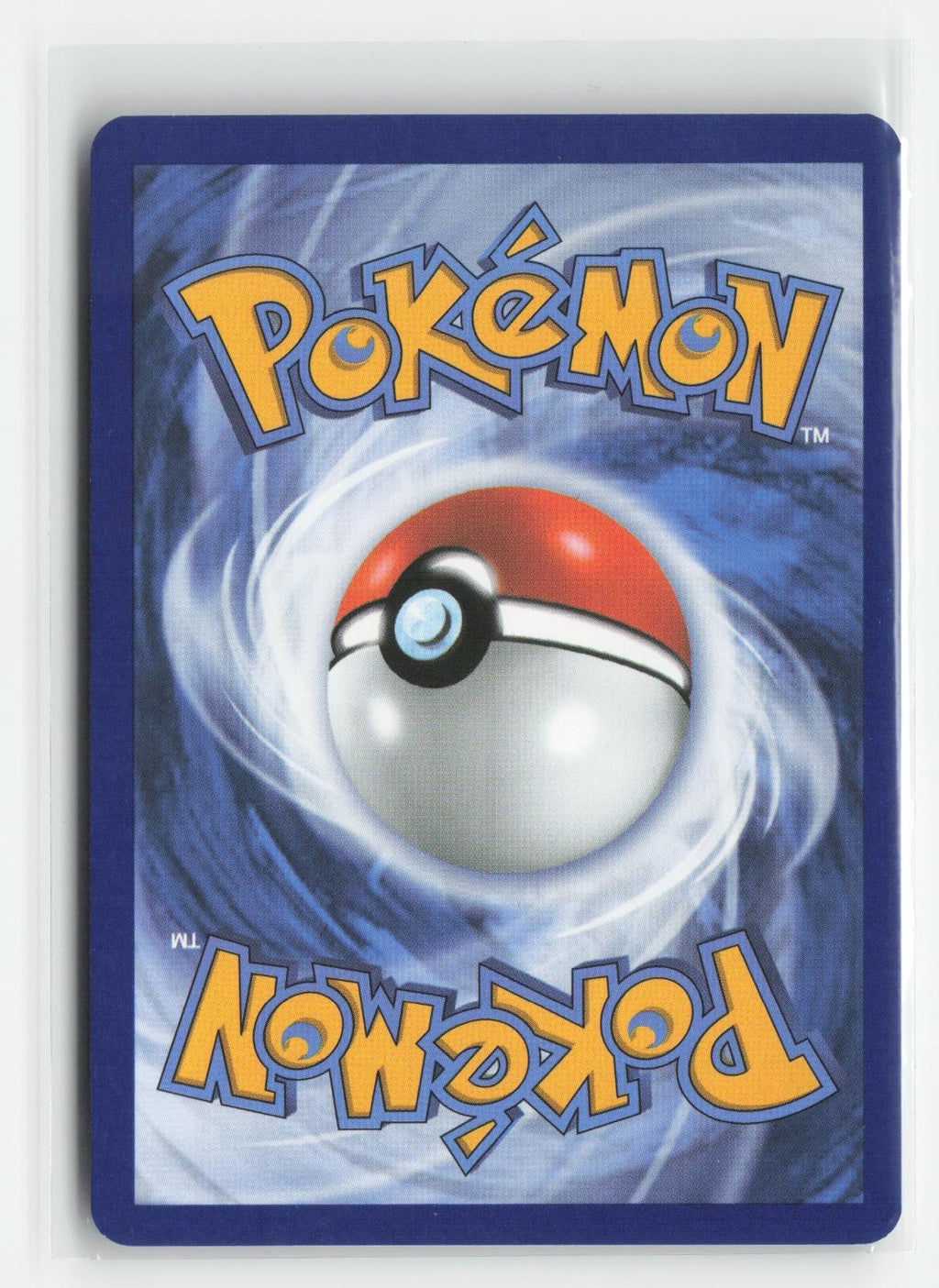 Moltres Phantasmal Flames 014/094 R Pokemon NM