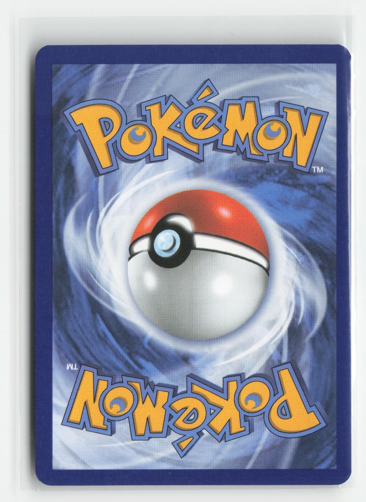 Moltres Phantasmal Flames 014/094 R Pokemon NM