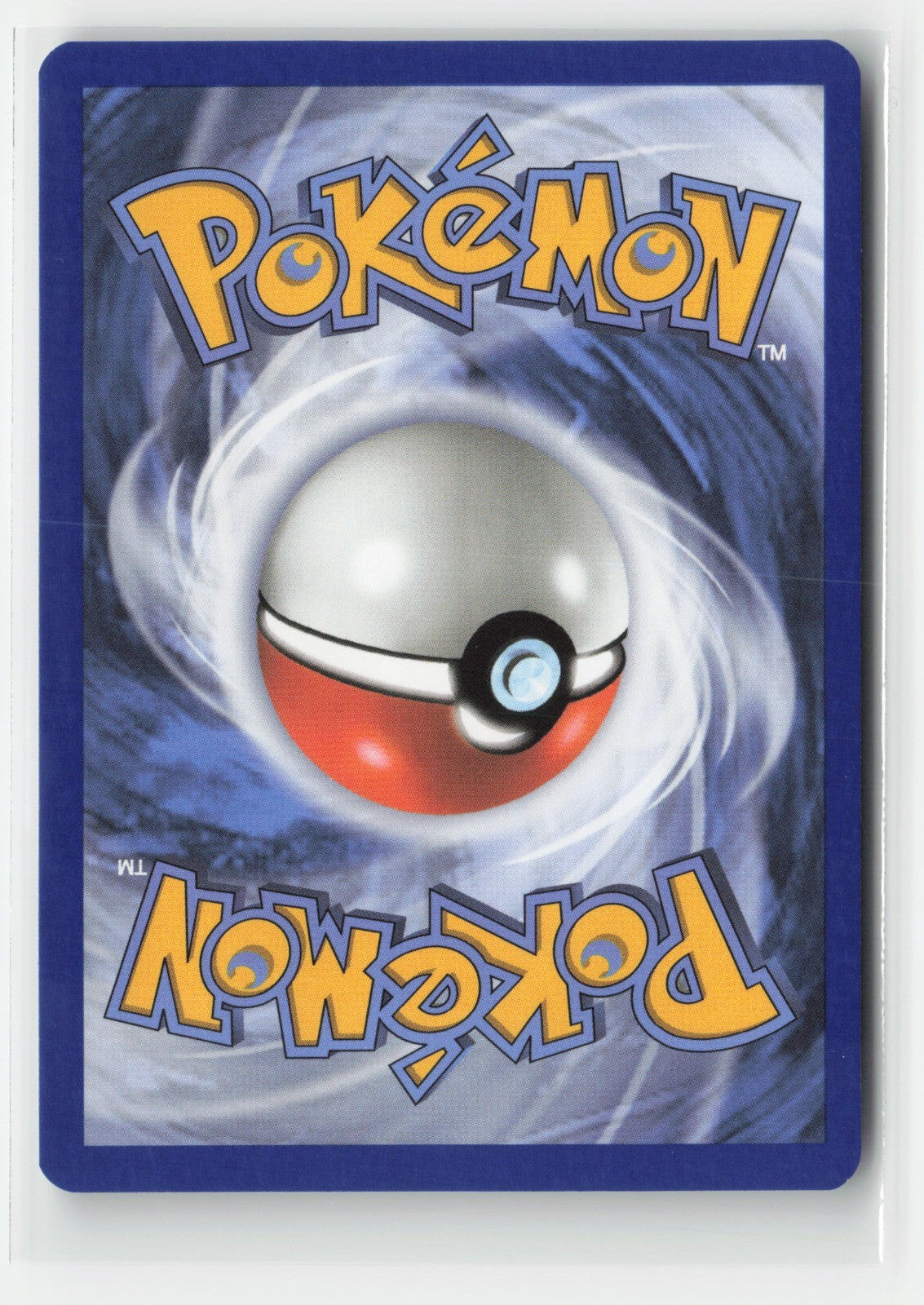 Ninetales Reverse Holo ME01: Mega Evolution MEG 020/132 Pokemon TCG