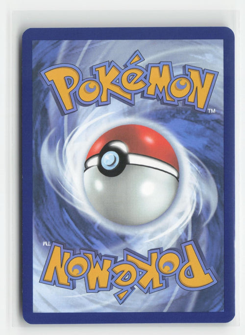 Barraskewda Reverse Holo Destined Rivals 063/182 UC Pokemon NM