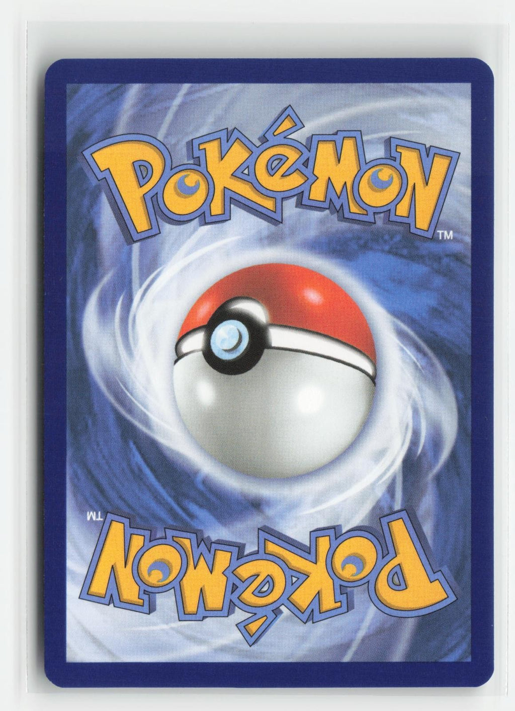 Shuckle Reverse Holo Mega Evolution 011/132 UC Pokemon NM