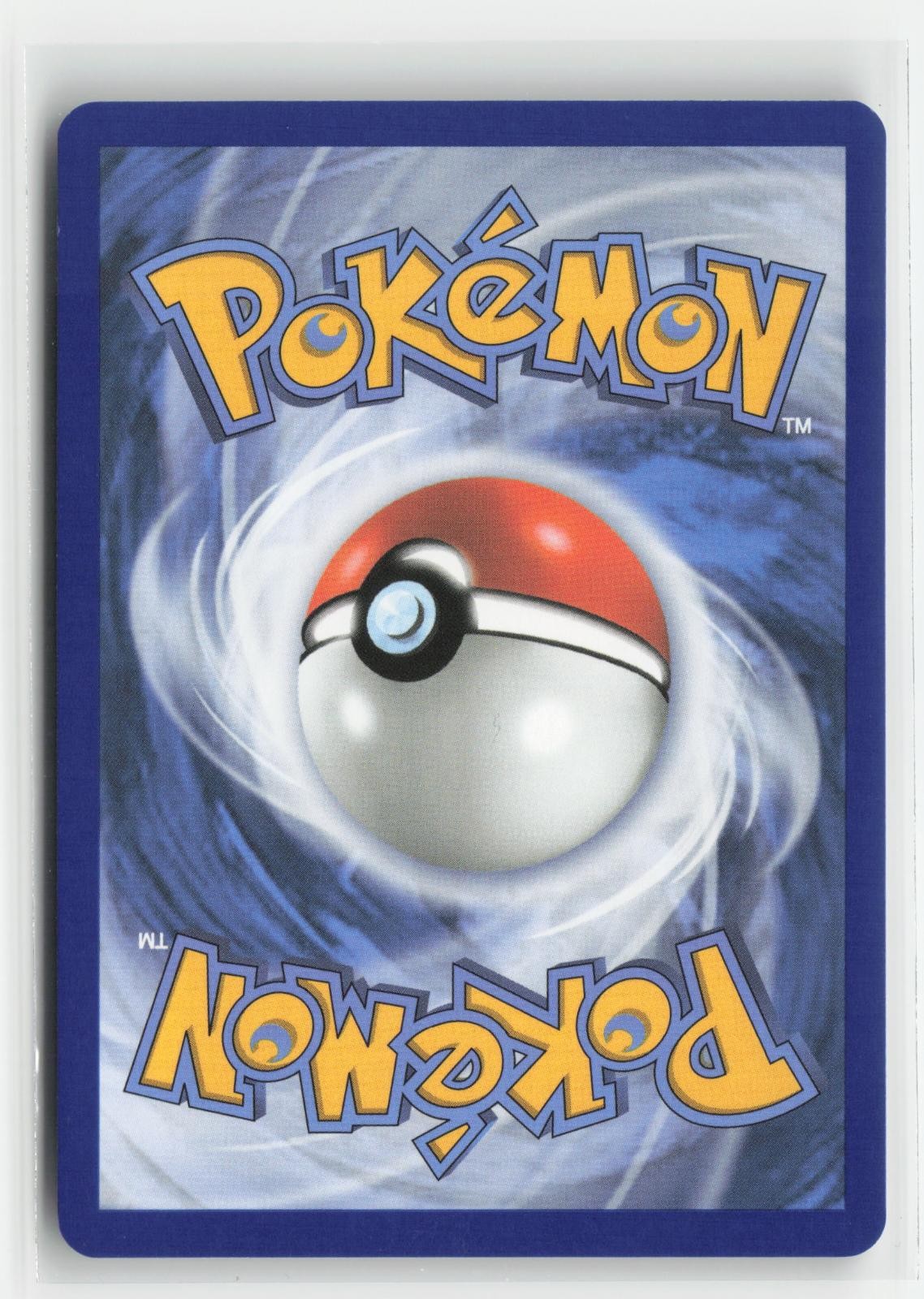Cinderace Holo Mega Evolution 028/132 R Pokemon NM