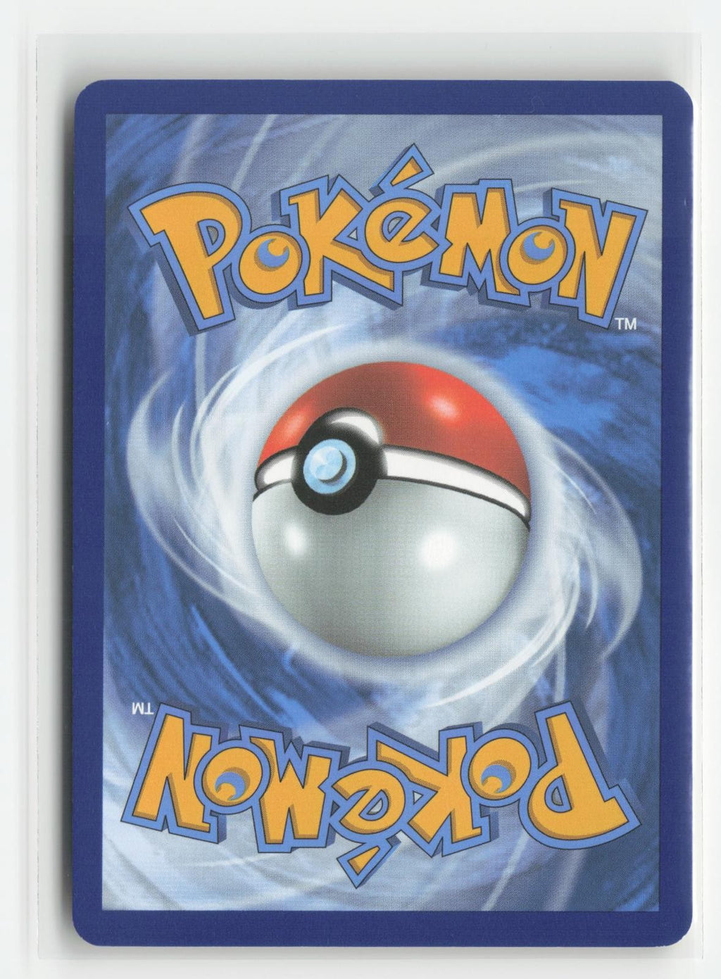 Larvitar Reverse Holo Darkness Ablaze 086/189 C Pokemon NM