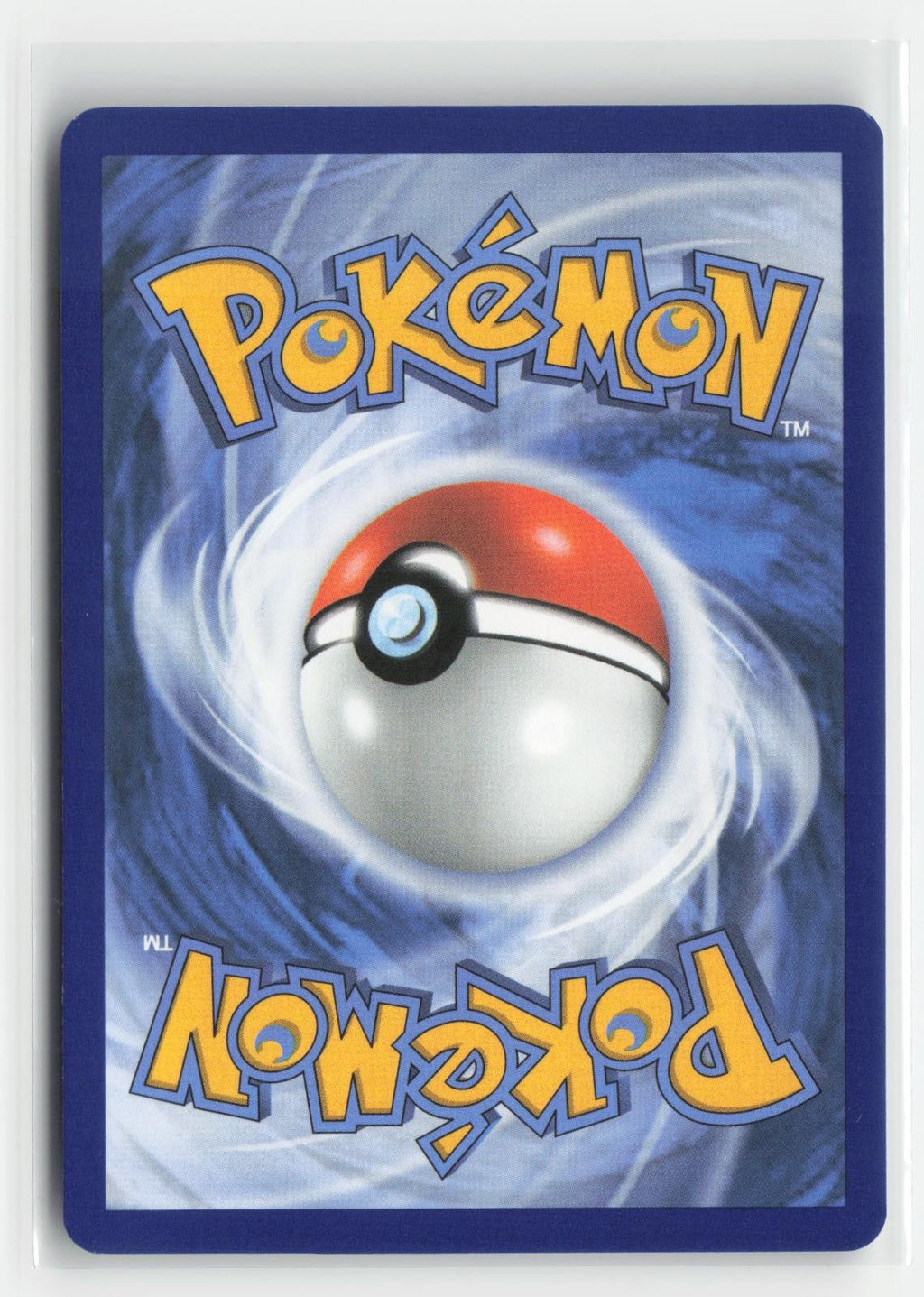 Team Rocket's Ekans Destined Rivals 112/182 C Pokemon Reverse Holo NM