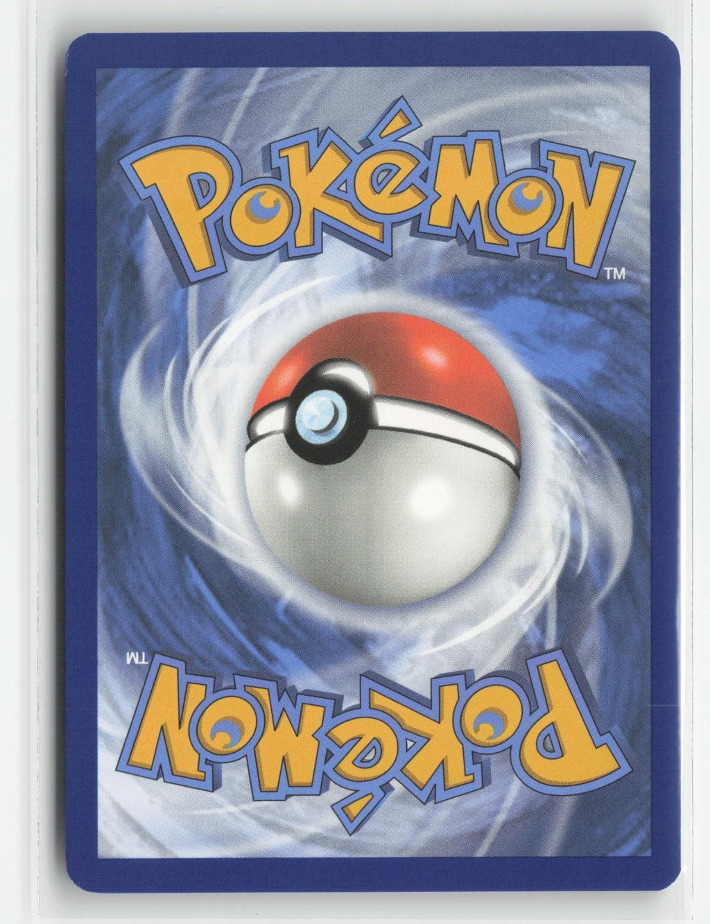 Roaring Moon Reverse Holo Temporal Forces 109/162 R Pokemon NM