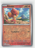 Pansear Reverse Holo Surging Sparks 022/191 C Pokemon NM