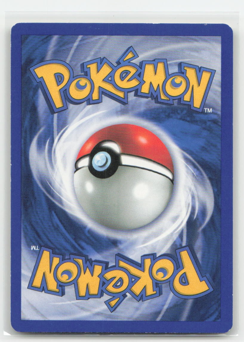 Brock's Onix Gym Heroes 69/132 C Pokemon MP