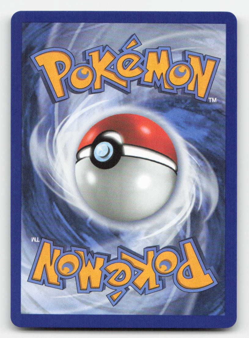 Team Rocket's Nidoking ex Destined Rivals 119/182 Double Rare Pokemon NM